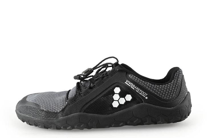 Vivobarefoot Barefoot in maat 38 Zwart | 5% korting, Kinderen en Baby's, Kinderkleding | Schoenen en Sokken, Jongen of Meisje