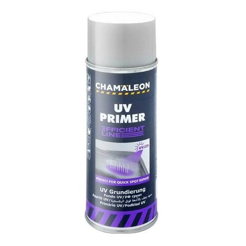 UV Primer spuitbus 400 ml - Chamäleon (PAINT EN NON PAINT), Auto diversen, Autogereedschap, Nieuw, Verzenden