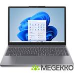 Lenovo IdeaPad Slim 3 15IRH10 15.3  Core i5, Computers en Software, Verzenden, Nieuw