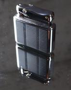 Colibri - Superb Design - Zonder minimumprijs - Aansteker -, Nieuw