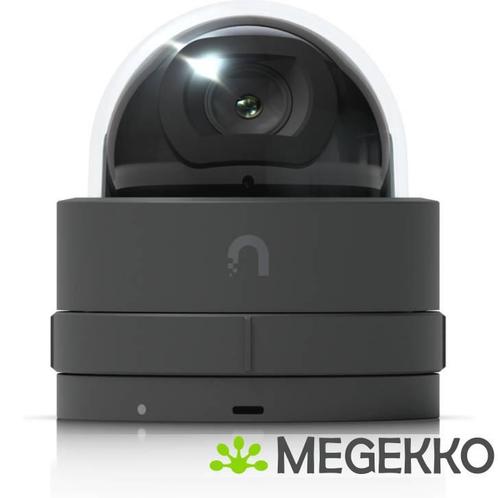 Ubiquiti G5 Dome Ultra Zwart, Audio, Tv en Foto, Videobewaking, Nieuw, Verzenden