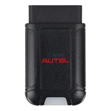Autel MaxiVCI V150 Interface, Verzenden
