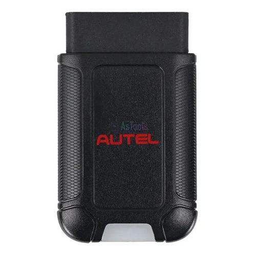 Autel MaxiVCI V150 Interface, Auto diversen, Autogereedschap, Verzenden