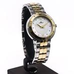 Murex - Swiss Watch - MUL502-SG-7 - Sans prix de réserve -, Bijoux, Sacs & Beauté