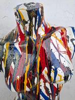 Jan Siwek - Composition, Antiek en Kunst