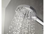 Hansgrohe Raindance Select S - Handdouche 120 3jet - 125 mm, Verzenden