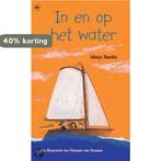In en op het water / Doe-boek 9789044305456 M. Baseler, Verzenden, M. Baseler