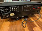 Yamaha - CA-Z1 Audio versterker, Nieuw