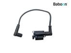 Bobine Ducati Monster 1100 EVO 2011-2013, Verzenden, Gebruikt