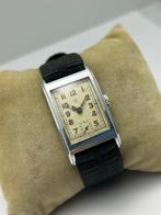 Junghans - Art Deco - Zonder minimumprijs - Unisex -, Nieuw