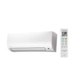 DaikinFTXP50 airconditioner met binnenunit voor wandmontage, Elektronische apparatuur, Airco's, Nieuw, 3 snelheden of meer