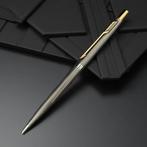 Parker - Jotter Sterling Silver - Zonder Minimumprijs -, Nieuw