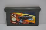Need For Speed - Porsche Unleashed (GBA UKV), Nieuw