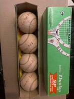 Tennis - Balle de tennis, Nieuw