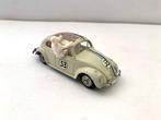 Tekno 1:43 - Modelauto - Herbie The Love Bug VW No.819,, Hobby en Vrije tijd, Nieuw