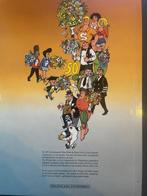 Nero 2 - De India-Trilogie - Luxe HC met linnen rug - 1, Livres, BD