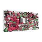 The Jungle Jackson Original 250W, Tuin en Terras, Verzenden, Nieuw