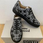 Vivienne Westwood - Sneakers - Maat: Shoes / EU 41, UK 7, Antiek en Kunst, Antiek | Tapijten, Tafelkleden en Textiel