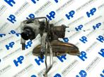Turbo A 270 090 2280 o.a:  Vito w447 (OM 274 920), Ophalen of Verzenden, Gebruikt, Mercedes-Benz