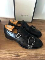 Gucci - Mocassins (loafers) - Taille : EU 42, Kleding | Heren, Nieuw