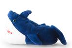 Mode-mania Pantoffels in maat 31 Blauw | 5% extra korting, Kinderen en Baby's, Kinderkleding | Schoenen en Sokken, Verzenden, Schoenen