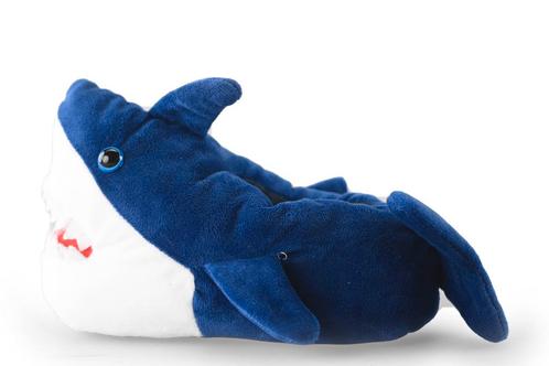 Mode-mania Pantoffels in maat 31 Blauw | 5% extra korting, Kinderen en Baby's, Kinderkleding | Schoenen en Sokken, Jongen of Meisje