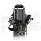 Aura series G3 leg extension, Verzenden, Zo goed als nieuw, Benen