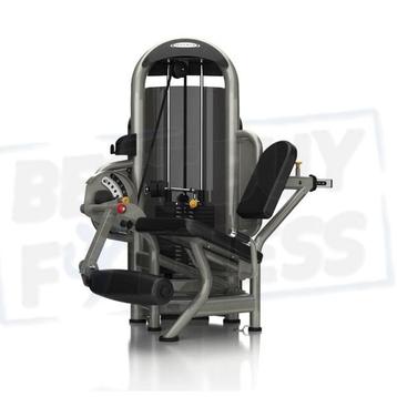 Aura series G3 leg extension, Verzenden