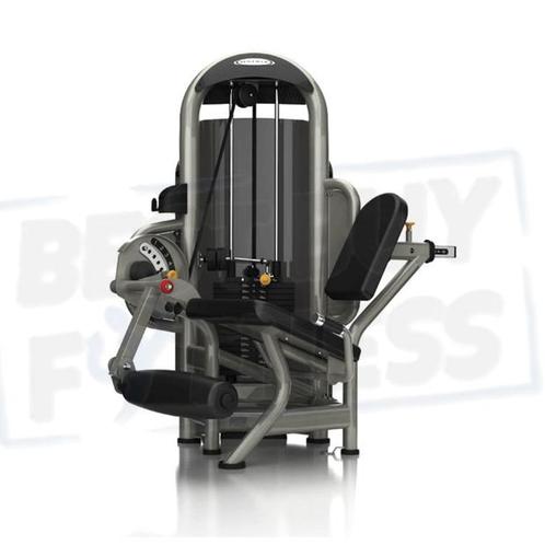 Aura series G3 leg extension, Sport en Fitness, Fitnessmaterialen, Zo goed als nieuw, Benen, Verzenden