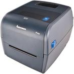 INTERMEC EASYCODER PC43T  * TT Label Printer