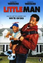 Little man (dvd tweedehands film), Ophalen of Verzenden, Nieuw in verpakking