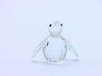 Figure - Swarovski - Pinguin Mini (Boxed + certificate) -, Antiek en Kunst