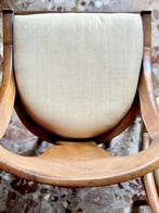 Stoel (4) - Zijde - Set gondolestoelen