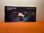 Telescoop - F40070M - 2020+ - Freerun