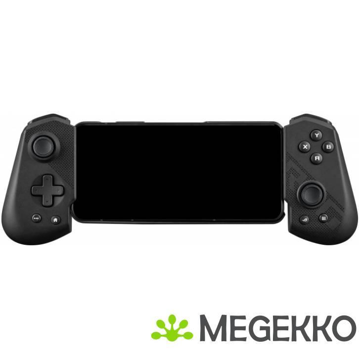 ASUS ROG Tessen, Computers en Software, Overige Computers en Software, Nieuw, Verzenden