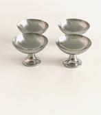 Alessi - Ufficio Tecnico Alessi - Beker op een voet (4) -, Antiquités & Art