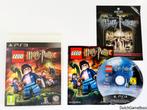 Playstation 3 / Ps3 - Lego - Harry Potter - Jaren 5 - 7, Games en Spelcomputers, Games | Sony PlayStation 3, Verzenden, Gebruikt
