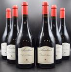 2023 Maison Anselmet, Semel Pater - Valle dAosta - 6, Nieuw