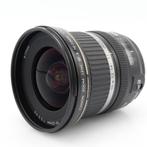 Canon EF-S 10-22mm F/3.5-4.5 USM | Tweedehands, Verzenden, Zo goed als nieuw