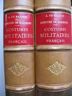 Noirmont and Marbot - Rare Beautiful richly illustrated with