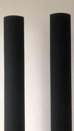 Bang & Olufsen - Beolab 6000 MCMXCII Ensemble d’enceintes, Nieuw
