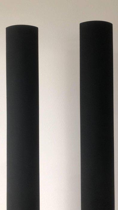 Bang & Olufsen - Beolab 6000 MCMXCII Ensemble d’enceintes, Audio, Tv en Foto, Stereoketens