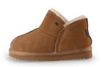 Warmbat Australia Snowboots in maat 36 Beige | 5% extra, Kleding | Dames, Schoenen, Verzenden, Beige, Snowboots, Warmbat Australia