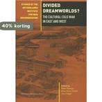 Divided dreamworlds? / Studies of the Netherlands Institute, Verzenden