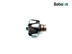 Alternateur Rotor BMW R 80 R 1991-1995 (R80R), Motoren, Verzenden, Nieuw