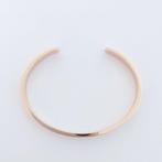 Cartier - Armband - Love - 18 karaat Roségoud, Handtassen en Accessoires, Armbanden, Nieuw