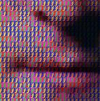 Kurotory - Technicolor Lennon (LF)