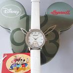 Ingersoll - DISNEY - Mickey Mouse - Crystals - Pearl -