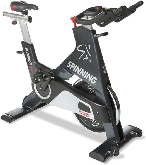 Star Trac Spinner Blade | Spinning Bike, Sport en Fitness, Fitnessapparatuur, Overige typen, Nieuw, Verzenden