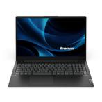 Lenovo 15,6 i5-13/8GB/512GB/FHD/NoOS Zwart (Laptop), Informatique & Logiciels, Ophalen of Verzenden